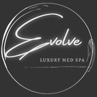 evolveluxurymedspa.com