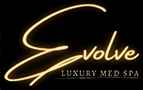 evolveluxurymedspa.com