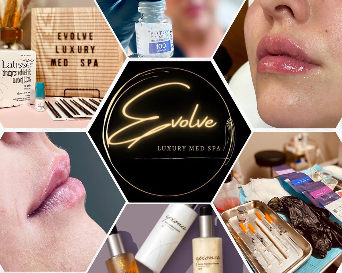 Epionce Skin Care